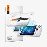 ROG Ally Series - GLAS.tR EZ Fit