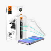 Galaxy A Series - GLAS.tR EZ Fit Pro