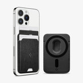 MagSafe Card Holder Urban Fit | 3 Cards (Mag Fit)