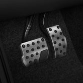 Tesla Series - Pedal Cover | TO200