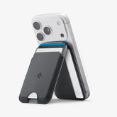 MagSafe Card Holder Nano Pop S | 5 Cards (Mag Fit)