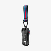 Porsche Key Fob Cover | PK100