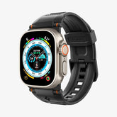 Apple Watch Series - Rugged Ultra Band