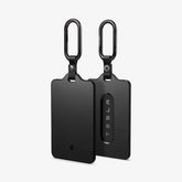 Tesla Key Card Holder | TO243