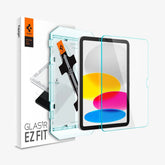 iPad Series - GLAS.tR EZ FIT