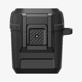 Pixel Buds Series - Lock Fit