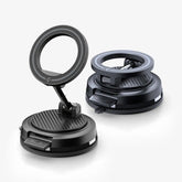 STIK Dashboard Car Mount | STK100 (Mag Fit)
