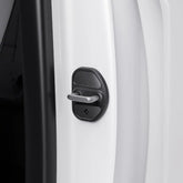 Tesla Series - Door Lock Cover | TO320