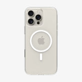 iPhone 16 Series - Thin Fit T (Mag Fit)
