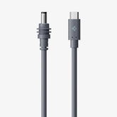 Starlink Mini C to DC Cable | STL211