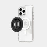 O-Mag Magnetic Phone Holder (Mag Fit) | OM102