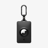 Tesla AirFit Key Card Holder 2-pack | TO242