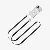 Lanyard Strap | DA30L
