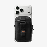 Portable Organizer Pouch Tintap Zip Mag Fit