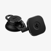 OneTap 3 Dashboard Car Mount | ITS35-3 (Mag Fit)