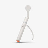 Tripod Selfie Stick (Mag Fit+) | S581W
