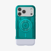 iPhone 17 Series - Classic C1 (Mag Fit)