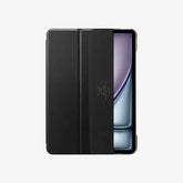 iPad Air Series - Smart Fold
