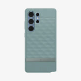 Galaxy S25 Series - Parallax (Mag Fit)