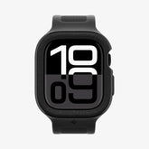 Apple Watch Series - Vault Pro