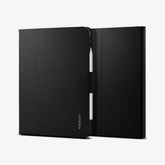 iPad Air Series - Liquid Air Folio