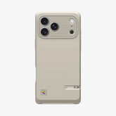 iPhone 17 Series - Classic LS (Mag Fit)