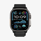 Apple Watch Series - WBF1