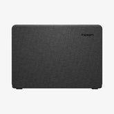 MacBook Neo - Urban Fit