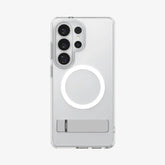 Galaxy S26 Series - Ultra Hybrid S (Mag Fit)
