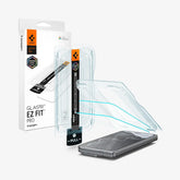 Pixel 11 Series - GLAS.tR EZ Fit Pro