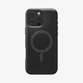 iPhone 16 Series - Core Armor (Mag Fit)