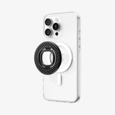 O-Mag Magnetic Phone Holder (Mag Fit) | OM106