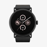 Pixel Watch 4 Series - Lite Fit