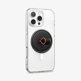 O-Mag Magnetic Phone Holder (Mag Fit) | OM104