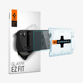 Steam Deck - GLAS.tR EZ Fit