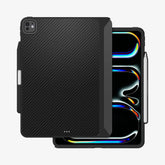 iPad Pro Series - Enzo Aramid (Mag Fit)