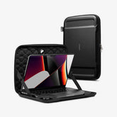 Rugged Armor Pro Laptop Pouch 14"