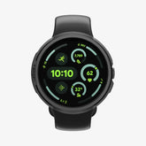 Pixel Watch 4 Series - Liquid Air