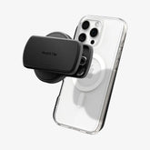 Mag Fit Clip (Mag Fit)