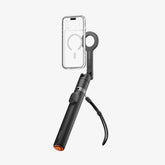 Tripod Selfie Stick (Mag Fit+) | S582W