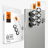 Galaxy Z Fold 8 Series - Optik Pro EZ Fit