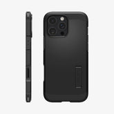 iPhone 16 Series - Tough Armor T AI (Mag Fit)