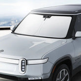 Rivian Series - CryoShade | RO260