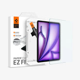 iPad Air Series - Paper Touch EZ Fit