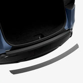 Tesla Series - Rear Bumper Guard | TG200-YJ