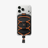 MagSafe Card Holder Tiefit (Mag Fit)
