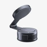 Spigen Adhesive Dashboard Car Mount | MFT35-1 (Mag Fit)