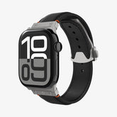 Apple Watch Series - Classic Fit