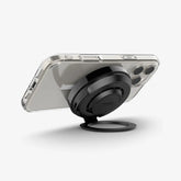 Spigen OneTap Pro 3 Cryomax™ Phone Kickstand | S310WCK (Mag Fit)