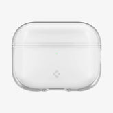 AirPods Pro 3 Series - Liquid Crystal